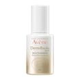 thumbnail image 1 of Serum Avène Dermabsolu anti edad para pieles sensibles 30 ml, 1 of 4