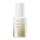 thumbnail image 1 of Serum Avène Dermabsolu anti edad para pieles sensibles 30 ml, 1 of 4