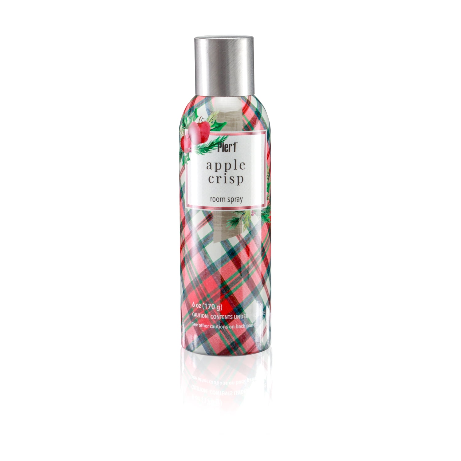 Buy Pier Apple Crisp Room Spray 6oz Online Zambia Ubuy