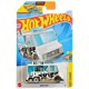 thumbnail image 1 of Vehículo fundido Hot Wheels Quick Bite Fast Foodie 4/5, 1 of 1