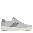 thumbnail image 3 of Ryka Womens Viv Classic Sneaker - Medium & Wide Width, 3 of 9