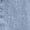 Blue, variant on Wide Leg Jeans Plus Size Street Fashion Trousers Loose Wide Men's Pants