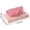 🥝 B_Base#413, variant on Heavy Duty Disposable Kitchen Cloths--Thickened, Water-Washable Dish Rag, Dry & Wet Use--Reusable Cleaning Wipes for Busy Households, Multi-Purpose Towel, 1-Pack Pull-Out