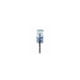 thumbnail image 4 of Calentador de agua Elemento calefactor Reliance 5500W 240V, 4 of 5