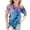 Z05 Blue, variant on Xijirk Girls Shirts,Summer Tank Top Crewneck Sleeveless Basic Shirt Soft Breathable Casual Top for Dance and Daily Wear,Boys Shirts,Light Yellow,8-9 Years