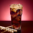 Dr Pepper & Cream Soda, 12 Cans, 12 fl oz Each with 4x Disposable Cups ...