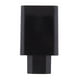 thumbnail image 2 of Teléfono De Carga Rápida USB Adaptador 5V, 2 of 8