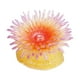 thumbnail image 3 of Figuras de acción de vida marina perfecl animales marinos grande amarillo, 3 of 8