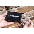 thumbnail image 5 of Strikeman Laser Cartridge Kit (Black, 30-06 KIT w/ Target Holder & Phone Mount), 5 of 5
