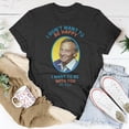 thumbnail image 5 of Mr Roper Roper Romp TShirt, 5 of 6