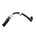 thumbnail image 1 of Tubo de ventilación positiva del cárter (PCV) ACDelco 12607406, 1 of 1