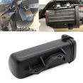 thumbnail image 2 of Soporte de contenedor de herramientas YONGSHENG para motocicleta DR250 Djebel TW200 TW225, 2 of 5