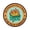 style-2, variant on Funny Dumpster Fire & Burnt Out Marshmallow Enamel Pins Set, 5-Piece Sarcastic Mental Health Lapel Pins, Cute Brooches for Backpacks, Jackets, Hats, Bags, Aesthetic Gifts