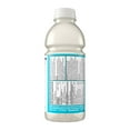 thumbnail image 2 of Glaceau Vitaminwater zero Squeezed Bottle, 591 mL, 2 of 6