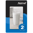 thumbnail image 3 of Natrel Fine-filtered 2% Milk 1L, 3 of 9