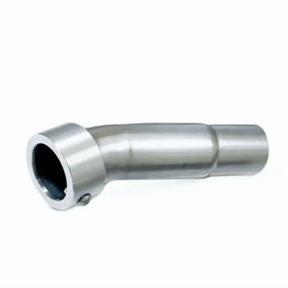 Yoshimura New RS-4 Exhaust Quiet Insert, 961-9005