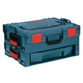 thumbnail image 2 of Bosch LST72-OD 72mm Shallow Open Top Drawer for L-Boxx 3D or L-Rack, 2 of 6