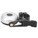 thumbnail image 5 of Timbre de bicicleta clásico aleación de cobre transparente Bocina de bicicleta Sonido claro Accesorios de ciclismo para bicicleta plegable Bicicleta de montaña Bicicleta de ANGGREK Otros, 5 of 8