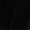 Black, variant on SUNBS Oversized Hoodies for Women Fall Fashion Sweatshirts Pullover Womens Clothes with Pocket