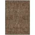 thumbnail image 2 of Addison Rugs Chantille Indoor/Outdoor Traditional Global Copper Machine Washable Rectangle Rug, 10' x 14', 2 of 8