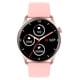 thumbnail image 2 of Smart watch Reloj Inteligente Kc08 Fralugio Full Touch Ips Hd Rosa Fralugio Lujo, 2 of 3