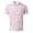 White, variant on Golf Shirts for Men Funny Golf Polo Shirts Short Sleeve Polo Shirts Moisture Wicking Performance Golf Outfits
