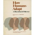 thumbnail image 1 of How humans adapt: a biocultural odyssey, 1 of 2