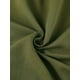thumbnail image 3 of INSPIRE CHIC Vestido Camisero Para Mujer Con Cuello Vuelto Y Lazo En La Cintura Con Botones Ejercito verde S, 3 of 5