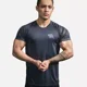 thumbnail image 1 of Playera Dry Fit Gym Manga Corta, 1 of 5