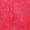 Spiderman Acid Red, variant on Spider-Man Little Boys' Cosplay Fleece Zip-Up Hoodie Spiderman Mineral Red