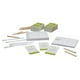 thumbnail image 3 of Juego de fiesta PlayMonster Game of THINGS... Mayores de 14 años, 3 of 6