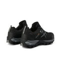 thumbnail image 3 of Regatta Mens Samaris III Low Walking Shoes, 3 of 5
