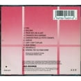 thumbnail image 2 of Volcano (CD), 2 of 2