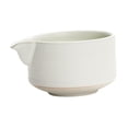 thumbnail image 4 of Matcha Bowl,Regalo de tazón para mezclar Matcha,Tazón de Matcha tradicional hecho a mano para la preparación de Matcha japonés,Amigos,Amantes del té, 4 of 8