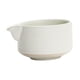 thumbnail image 3 of Cuenco de té Matcha de cerámica, cuenco para mezclar Matcha, Chawan para Matcha, cuenco tradicional de Matcha, hecho a mano para amantes del té,, 3 of 8