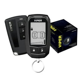 セキュリティ Viper SMARTSTART VSM200 セキュリティ Viper SMARTSTART VSM200 Viper VSM200 SmartStart