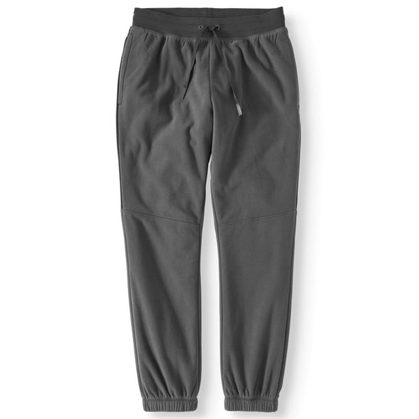 russell 52469 pants