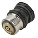 thumbnail image 5 of Termostato de refrigerante del motor 948 106 034 01 para Cayenne Panamera Macan 3.0L 3.6L 4.8L, 5 of 12