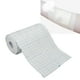 thumbnail image 4 of Rollo De Vendaje Adhesivo Flexible, Longitud Cortable, Protección De Heridas, Cinta De Vendaje Transpirable Con Papel De Liberación Para Todas Las Partes Del Cuerpo, 4 of 8