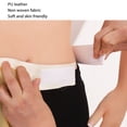 thumbnail image 3 of Ostomy Reinforcement Belt, Ostomy Waist Support Belt 93cm Length  for Daily Use, 3 of 8