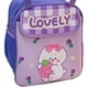 thumbnail image 4 of Bolsa del almuerzo Bolsa de almuerzo con refrigerador portátil Bolsa de almacenamiento aislada de gran capacidad para viajes de picnic, 4 of 5