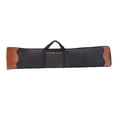 thumbnail image 3 of Xuanheng Sac Erhu pour Débutants Durable Sac de Protection Erhu pour Instrument de Musique Spectacle Erhu Marron, 3 of 8