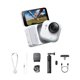 thumbnail image 1 of Cámara Insta360 GO Ultra 4K POV ligera e impermeable, 1 of 9