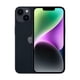 thumbnail image 1 of iPhone 14 Apple 256 GB Medianoche Telcel, 1 of 4