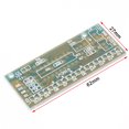 thumbnail image 3 of LM3915 Indicador de nivel de audio Indicador de nivel del analizador Diy Kit, 3 of 6