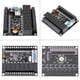 thumbnail image 3 of Controlador Lógico Programable, Controlador PLC De Rendimiento Estable Para Programación, 3 of 7