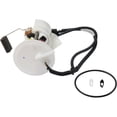 thumbnail image 5 of Geelife Fuel Pump Module Assembly For 2002-2003 Ford Taurus 2002-2003 Mercury Sable 3.0L, 5 of 8