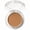 Tan 074, variant on KVD Vegan Beauty Good Apple Skin Perfecting Foundation Balm Medium 051