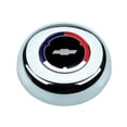 thumbnail image 3 of Grant Chevrolet Horn Button, 3 of 4