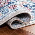 thumbnail image 2 of SAFAVIEH Brentwood Naomh Geometric Area Rug, 2 of 7